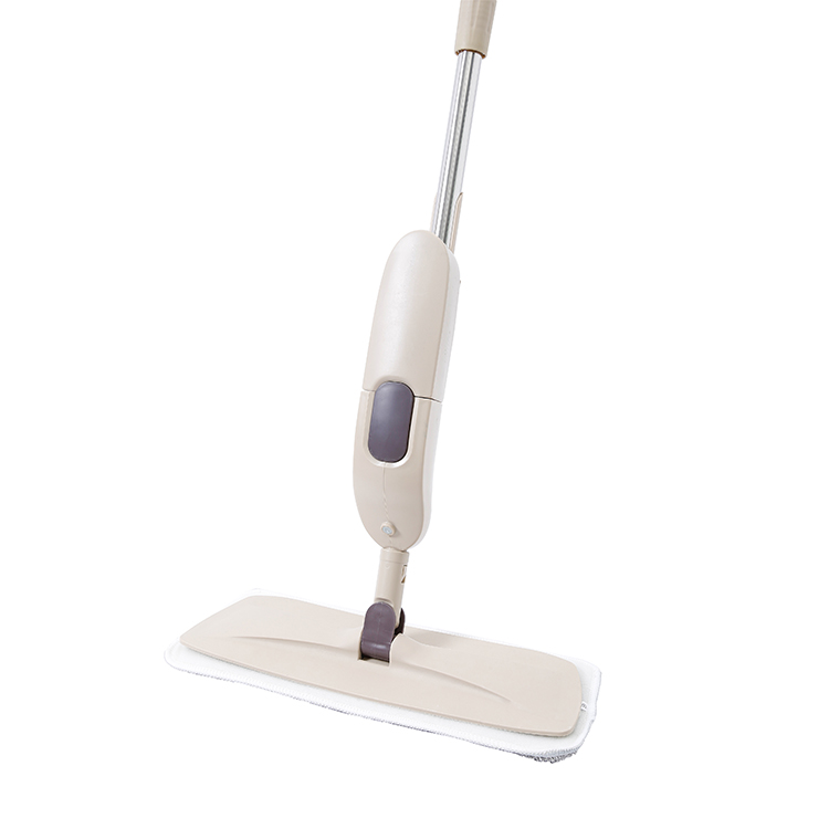 Manufacturers New cleaning tool eco friendly spray mop for hardwood floors